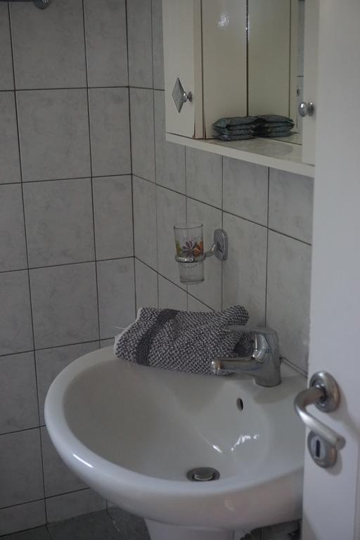 מלון Koróni Elaia Houses מראה חיצוני תמונה